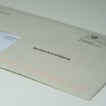 Michael Kaufmann: Briefwahl sollte die Ausnahme bleiben