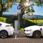 Laatsch (AfD): Jaraschs Ziel ist nicht „E-Autos für Alle“, sondern „Autos nur noch für wenige Reiche“