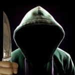 Senior mit Messer bedroht – Bundespolizei sucht nach Zeugen