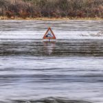 Google kann nach eigenen Angaben Überschwemmungen bis zu 7 Tage voraussagen