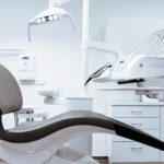 Wegen Impfpflicht: Bald kaum noch Zahnärzte in Sachsen
