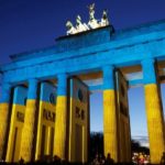 Wieder 150 Millionen deutsche Steuergelder für die Ukraine…