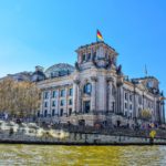 Thomas Seitz: Auch die Berliner Bundestagswahl muss vollständig wiederholt werden