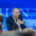 Warum Russland stärker ist als es die regierungsnahen Medien schreiben