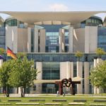 Stephan Brandner: Ausschuss verweigert Expertenanhörung zum Luxusneubau des Kanzleramts