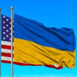 Victoria Nuland: USA haben ukrainische Gegenoffensive “seit Monaten” vorbereitet