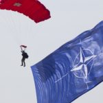 Tino Chrupalla: Neue Nato-Strategie treibt Keil in den Kontinent Europa