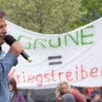 Stephan Brandner: Regierung sollte beim Energiesparen bei sich selbst anfangen