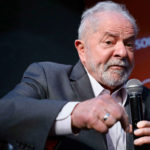 Tino Chrupalla: Scholz sollte Lulas Vorschlag aufgreifen
