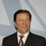 Wegen Russophobie der deutschen Regierung: Schröders Büro wird ruhend gestellt